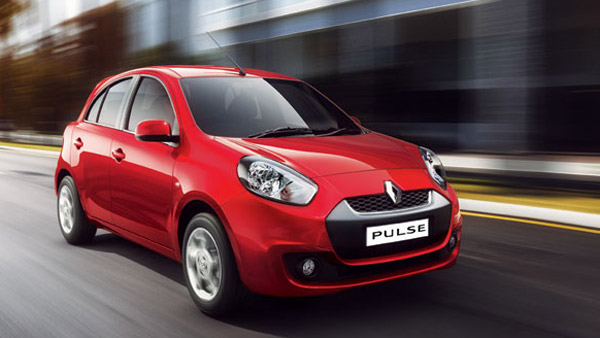 భారీ ఆశలతో మార్కెట్లోకి వచ్చాయి.. కానీ మార్కెట్ ముందు బొక్కబోర్లా పడ్డాయి..