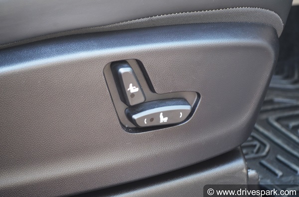 భారతీయ వినియోగదారులు ఎక్కువగా ఇష్టపడే కార్ ఫీచర్స్.. వివరాలు