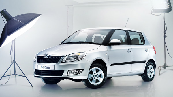 భారీ ఆశలతో మార్కెట్లోకి వచ్చాయి.. కానీ మార్కెట్ ముందు బొక్కబోర్లా పడ్డాయి..