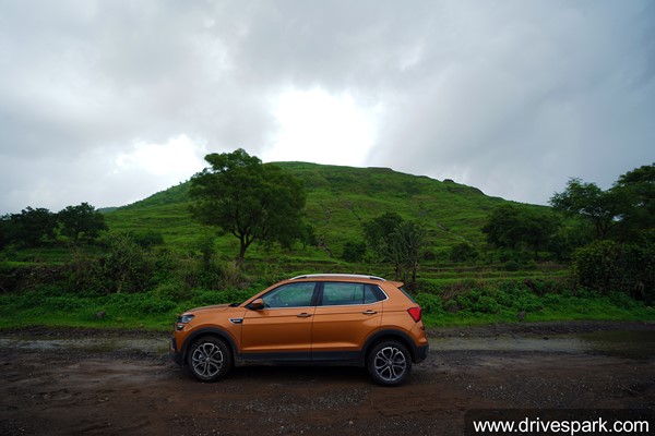 Kushaq కి పెరుగుతున్న క్రేజ్.. ఆగస్ట్ నెలలో Skoda అమ్మకాలు భేష్..