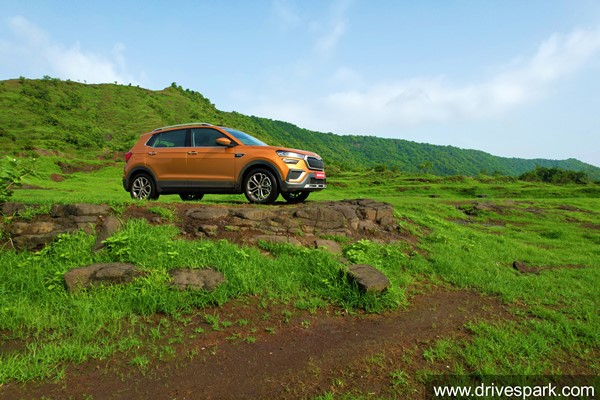 Kushaq కి పెరుగుతున్న క్రేజ్.. ఆగస్ట్ నెలలో Skoda అమ్మకాలు భేష్..