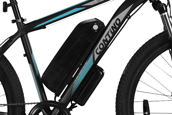 Stryder ఈ-సైకిల్స్: కి.మీకి 6 పైసలు.. ధర కూడా చాలా తక్కువ.. ఇప్పుడు దేశీయ మార్కెట్లో 