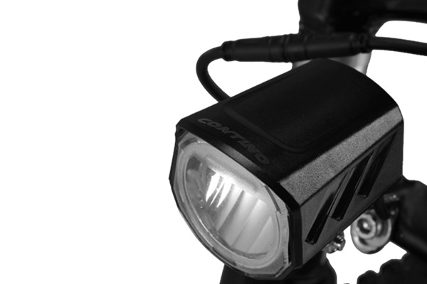 Stryder ఈ-సైకిల్స్: కి.మీకి 6 పైసలు.. ధర కూడా చాలా తక్కువ.. ఇప్పుడు దేశీయ మార్కెట్లో 