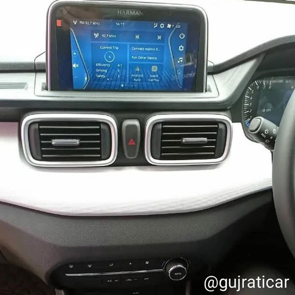 Tata Punch గురించి మరింత సమాచారం.. ఇప్పుడు మీకోసం