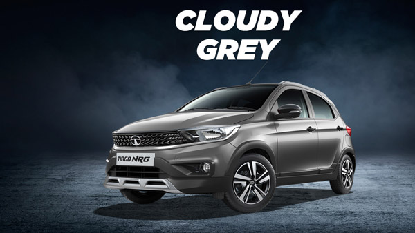 నేపాల్‌లో అడుగుపెట్టిన Tata Tiago NRG.. ధర & వివరాలు 