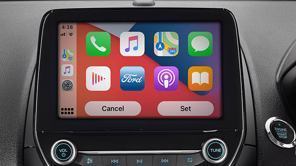 భారతీయ వినియోగదారులు ఎక్కువగా ఇష్టపడే కార్ ఫీచర్స్.. వివరాలు