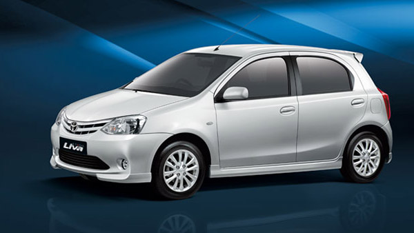 భారీ ఆశలతో మార్కెట్లోకి వచ్చాయి.. కానీ మార్కెట్ ముందు బొక్కబోర్లా పడ్డాయి..