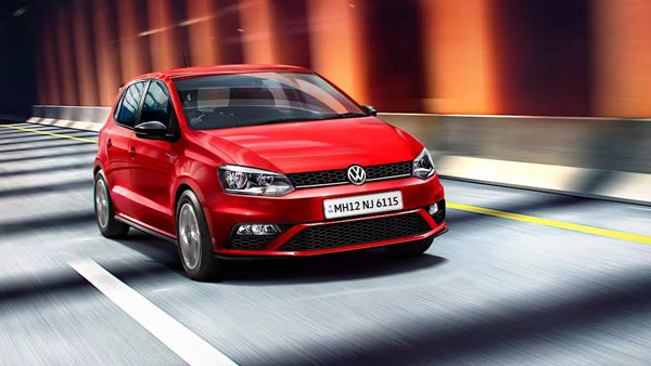 5 నెలలకు చేరుకున్న Volkswagen Polo మరియు Vento వెయిటింగ్ పీరియడ్