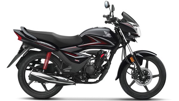 స్వల్పంగా తగ్గిన హోండా మోటార్‌సైకిల్ సేల్స్.. కారణం అదేనా?