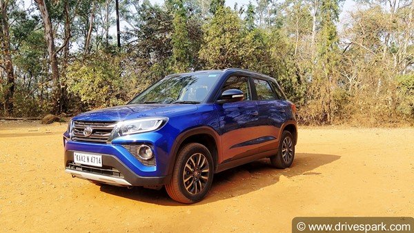 బ్రేకింగ్ న్యూస్.. అక్టోబర్ 01 నుంచి పెరగనున్న Toyota ధరలు