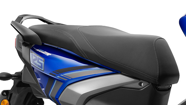 భారత్‌లో రెండు హైబ్రిడ్ స్కూటర్స్ లాంచ్ చేసిన Yamaha; ధర, ఫీచర్స్ & వివరాలు