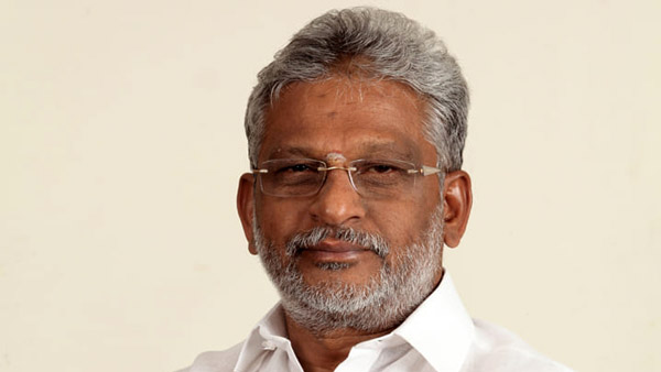 ఎలక్ట్రిక్ కార్ల వినియోగానికి శ్రీకారం చుట్టిన TTD: 35 Tata Nexon కార్ల కొనుగోలు