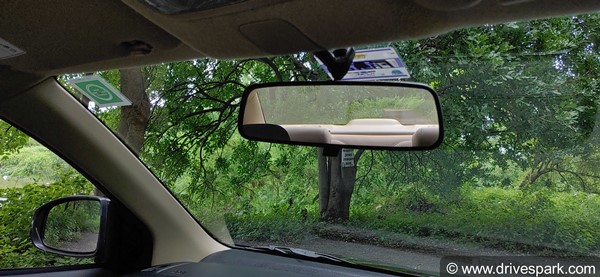 కార్లలో ఉపయోగించే రియర్ వ్యూ మిర్రర్స్.. చరిత్ర.. మీకు తెలుసా..!!