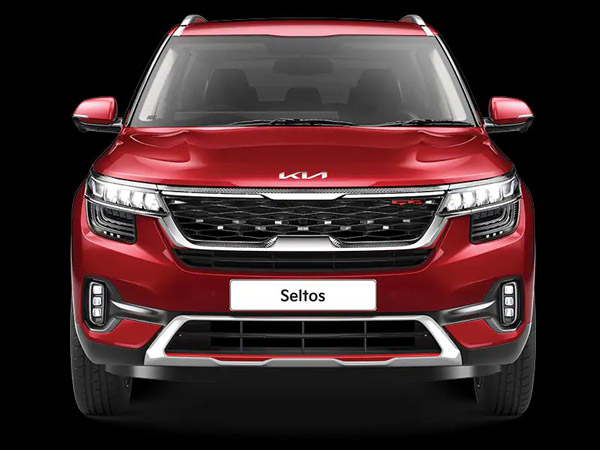 2021 సెప్టెంబర్ అమ్మకాల్లో Hyundai Creta మించిన Kia Seltos