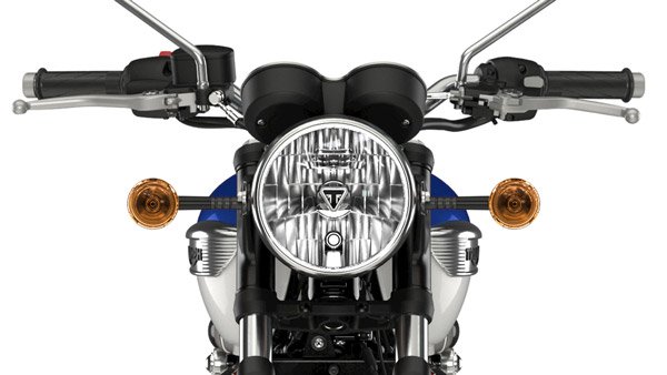 పాత మరియు కొత్త బైక్‌ల కోసం 'టోటల్ కేర్' ప్రోగామ్‌ని ప్రారంభించిన Triumph