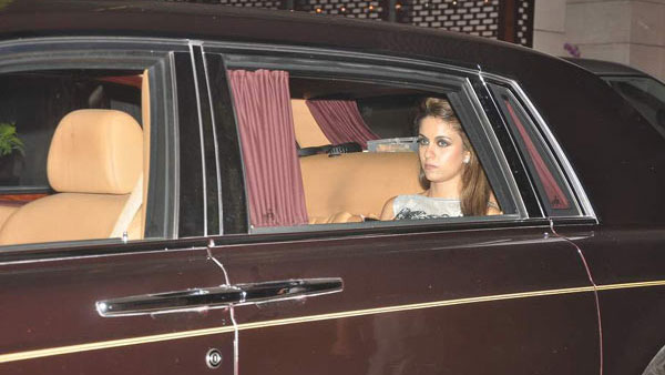 మరో Rolls Royce కొనుగోలు చేసిన 'సీరమ్ ఇన్‌స్టిట్యూట్' CEO: పూర్తి వివరాలు 