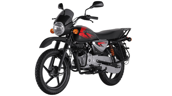 విదేశీ మార్కెట్లలో పాపులర్ అయిన టాప్ బెస్ట్ మేడ్ ఇన్ ఇండియా బైక్స్..