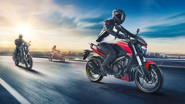 విదేశీ మార్కెట్లలో పాపులర్ అయిన టాప్ బెస్ట్ మేడ్ ఇన్ ఇండియా బైక్స్..