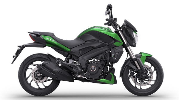 విదేశీ మార్కెట్లలో పాపులర్ అయిన టాప్ బెస్ట్ మేడ్ ఇన్ ఇండియా బైక్స్..