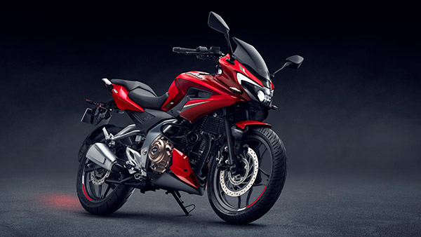 ఎట్టకేలకు భారత్‍లో విడుదలైన కొత్త Bajaj Pulsar 250 బైక్స్: ధర, ఫీచర్లు & వివరాలు 