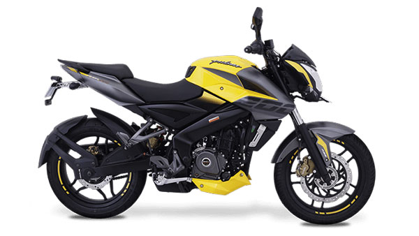 కొత్త తరం Bajaj Pulsar వస్తోంది.. విడుదలకు ముందే ఫీచర్ల వివరాలు లీక్!
