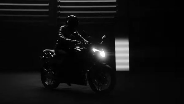 Bajaj Pulsar 250 టీజర్ లాంచ్.. అక్టోబర్ 28 నుండి సేల్స్ షురూ..