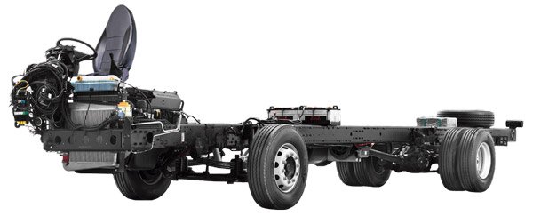 కేరళలో ఇప్పుడు కొత్త రకం టూరిజం.. బోట్ హౌస్‌ల మాదిరిగా బస్సు హౌస్‌లు..