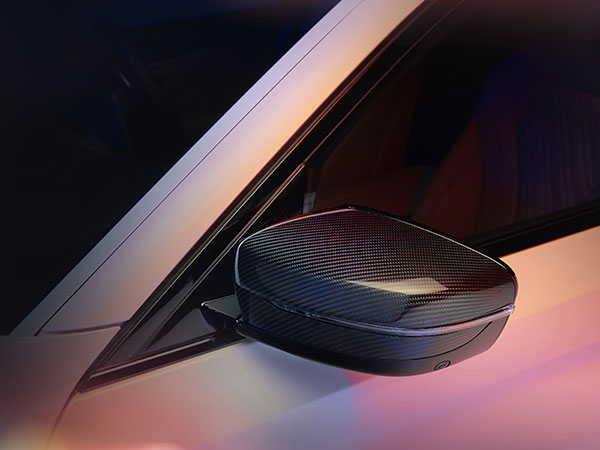 BMW నుంచి మరో కొత్త సెడాన్ వచ్చేసింది.. ధర రూ. 66.30 లక్షలు