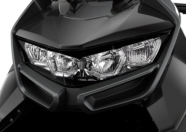 అక్టోబర్ 12న భారత్‌లో విడుదల కానున్న BMW C400GT మాక్సీ స్కూటర్: పూర్తి వివరాలు