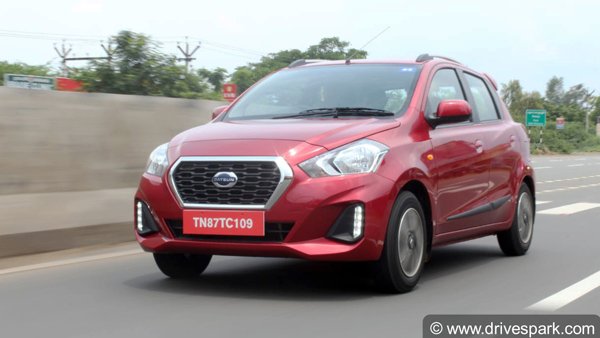 Nissan సెప్టెంబర్ అమ్మకాలు భేష్.. మాగ్నైట్ ప్రభావంతో 261 శాతం పెరిగిన సేల్స్!