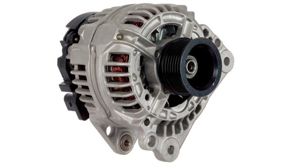 మీకు తెలుసా.. కార్లలోని చాలా భాగాలకు రెండు పేర్లు ఉన్నాయి.. అవేంటో ఇక్కడ చూడండి