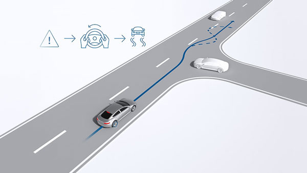 మారుతి సుజుకి Vitara Brezza లో ఈ ఫీచర్లు ఉంటే ఎంత బాగున్నో..!