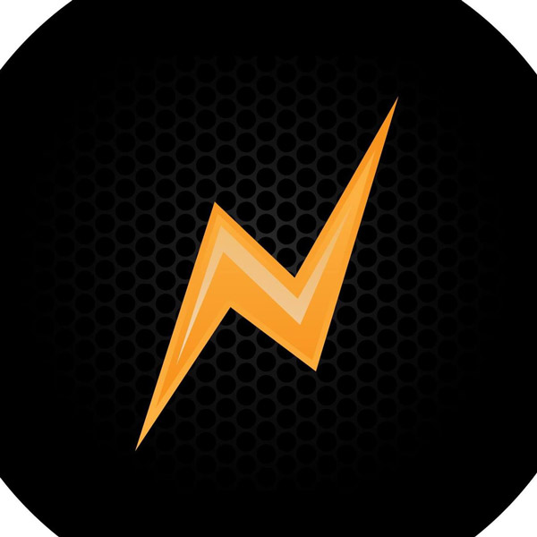 భారత మార్కెట్లో Enigma Cafe Racer బుకింగ్స్ ఓపెన్; త్వరలోనే విడుదల