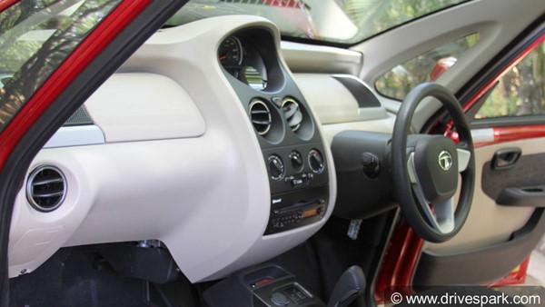 మీకు తెలుసా.. కార్ స్టీరింగ్‌లో సమస్యను గుర్తించే సులభమైన టిప్స్.. ఇవే