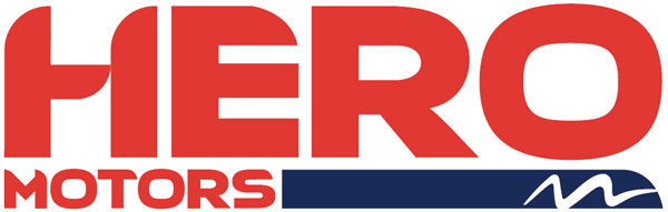 Yamaha జతకట్టిన Hero.. ఎందుకో తెలుసా?