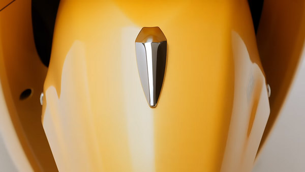 కొత్త 2021 Hero Pleasure Plus XTec విడుదల: ధర, ఫీచర్లు