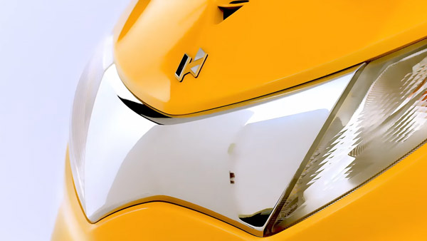 కొత్త 2021 Hero Pleasure Plus XTec విడుదల: ధర, ఫీచర్లు