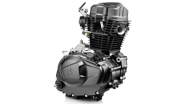 Hero Xtreme 160R స్టీల్త్ ఎడిషన్ టీజర్ లాంచ్; త్వరలోనే విడుదల!