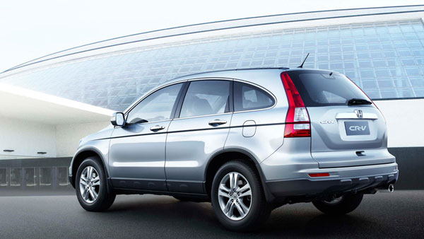 తక్కువకు వస్తున్నాయని తొందరపడి కొనకండి.. అసలు విషయం తెలుసుకోండి..!