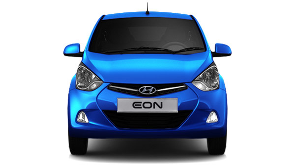మీ అందరికీ Hyundai Eon గుర్తుందా? ఇప్పుడు ఈ బుజ్జి కారు ఏమైంది?