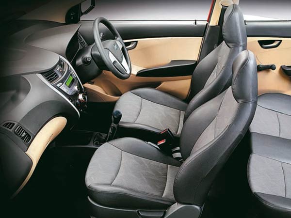 మీ అందరికీ Hyundai Eon గుర్తుందా? ఇప్పుడు ఈ బుజ్జి కారు ఏమైంది?