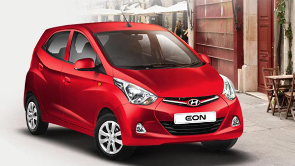 మీ అందరికీ Hyundai Eon గుర్తుందా? ఇప్పుడు ఈ బుజ్జి కారు ఏమైంది?