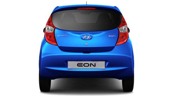 మీ అందరికీ Hyundai Eon గుర్తుందా? ఇప్పుడు ఈ బుజ్జి కారు ఏమైంది?