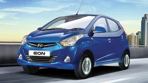 మీ అందరికీ Hyundai Eon గుర్తుందా? ఇప్పుడు ఈ బుజ్జి కారు ఏమైంది?