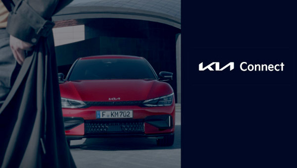 UVO Connect టెక్నాలజీ పేరును Kia Connect గా మార్చిన కియా ఇండియా!