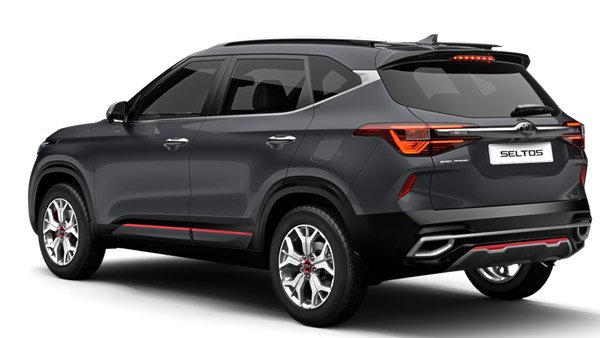 Kia Seltos HTE బేస్ వేరియంట్ ధర, ఫీచర్లు, స్పెసిఫికేషన్లు మరియు మైలేజ్