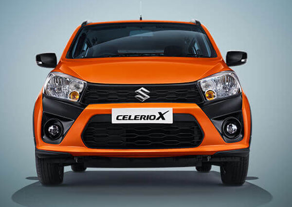 కలిసిరాని సెప్టెంబర్; భారీగా తగ్గిన Maruti Suzuki అమ్మకాలు.. కారణం ఇదే?