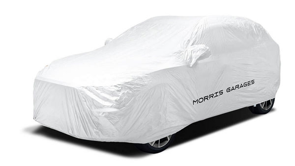 MG Astor యాక్ససరీస్ వాటి ధరలు.. ఇక్కడ చూడండి