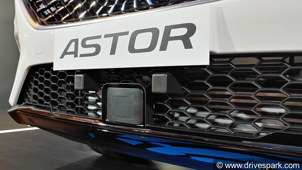 MG Astor: అన్నీ అప్పుడే అమ్ముడైపోయాయ్.. మీకు 2021 లో డెలివరీ రాదు..!