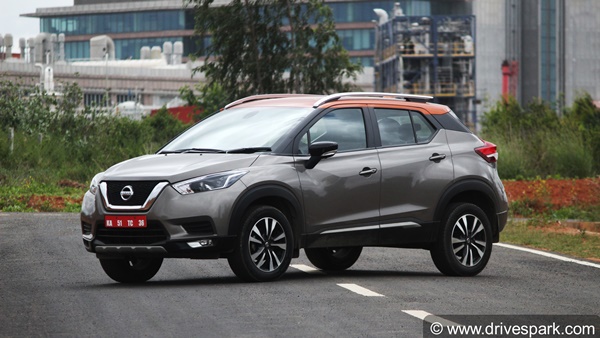 కార్ల ఉత్పత్తిని తగ్గించనున్న Nissan.. పెరగనున్న వెయిటింగ్ పీరియడ్..